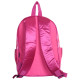 Sunce Παιδική τσάντα πλάτης Power Puff Girl 14 Junior Backpack